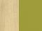 vaher/pistaatsiaroheline
