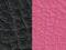 must CO5/roosa CO65