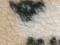 Ivory sheep
