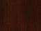 wenge
