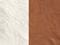 Valge/ helepruun B-10