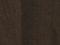 wenge