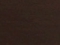 wenge