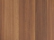 Tume p&auml;hkel