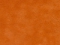 Oranž