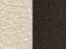 beež/wenge