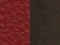 bordoo/wenge