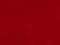 Punane