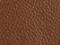 ANTIQUE BROWN 4