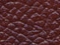 ANTIQUE RED 6