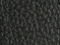 BLACK 2