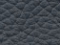BLUE 1