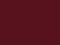 DARK BROWN 1015