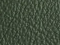 GREEN 5