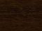 Wenge