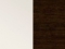 valge/wenge