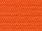 Oranž 5727