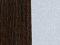 Wenge/h&otilde;bedane