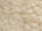 Naturaalvalge