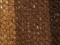 Pruun