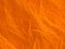 Oranž