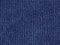 Basic helesinine