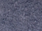 Vienna helesinine 12