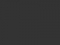Tumehall