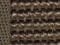 Pruun