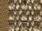 Pruun