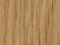 naturaalne tammespoon