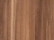 Ploom