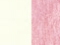 Valge CO55/ blossom