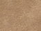 Microsuede beige 107