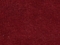 Microsuede wine 108