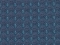 Castilla blue