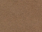Alsace brown 705