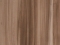 tume p&auml;hkel