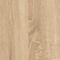 BFMEL30 Natural Bardolino Oak