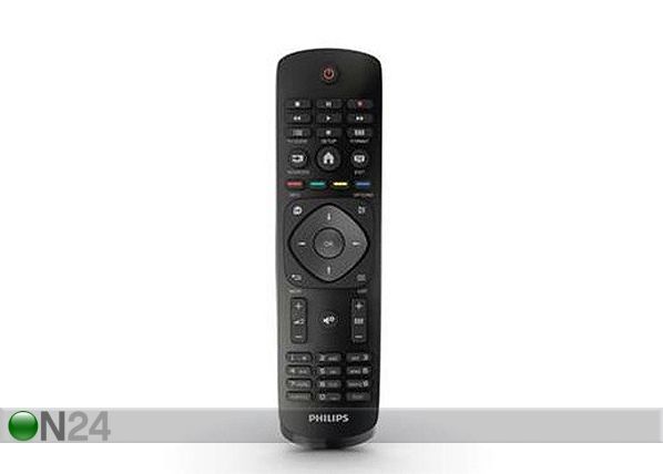 32" Full HD LED LCD Philips-televiisor