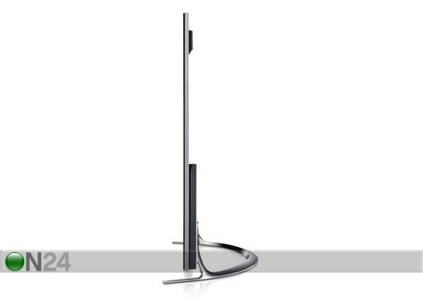 40' 3D SMART LED teler Samsung