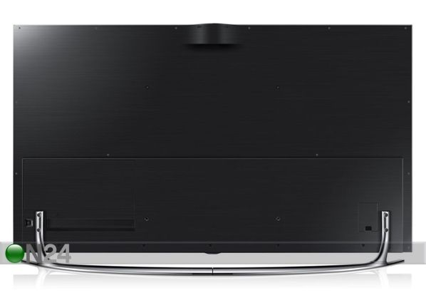 40' 3D SMART LED teler Samsung