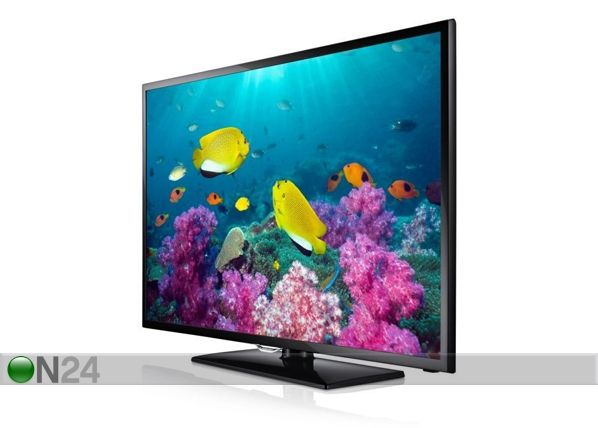 42'' SMART LED teler Samsung