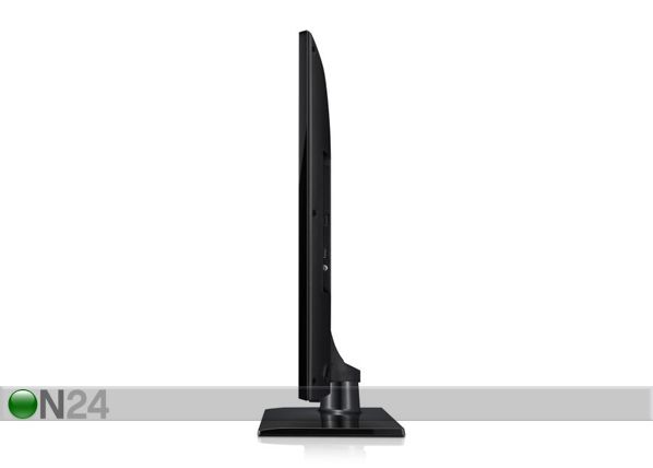 42'' SMART LED teler Samsung
