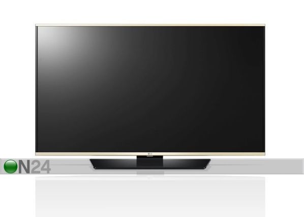 49" LED teler LG 49LF631V