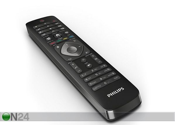 55" Smart Full HD LED Philips-televiisor