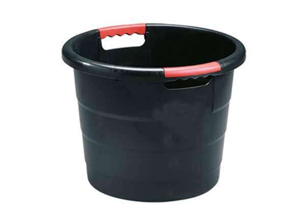 Aiaämber Toni 30L
