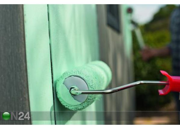 Aiakuur Keter Oakland 1175 SD