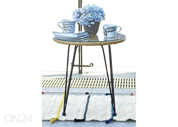 Aialaud Ø 52 cm