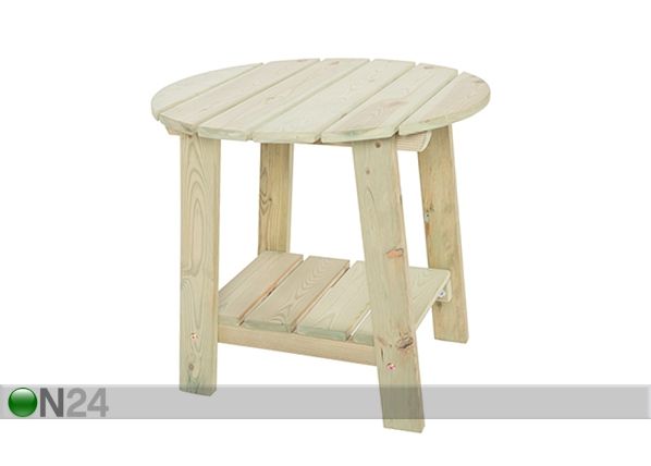 Aialaud Ø 60 cm